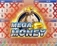 Microgaming - игровой автомат онлайн от Various с RTP 95.74%